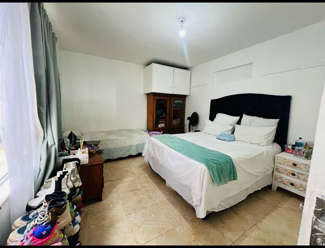 1 BEDROOM APARTMENT FOR SALE IN DURBAN CENTRAL